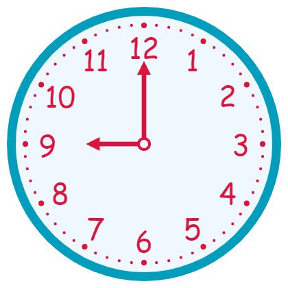 oclock24|Analog Clock Online .